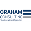 Graham Consulting NZ Jobs